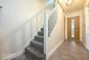 Additional image 3 of Black Rock Drive, Linthwaite, Huddersfield, West Yorkshire, HD7