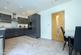 Additional image 4 of Black Rock Drive, Linthwaite, Huddersfield, West Yorkshire, HD7