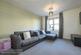 Additional image 7 of Black Rock Drive, Linthwaite, Huddersfield, West Yorkshire, HD7