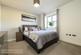 Additional image 10 of Black Rock Drive, Linthwaite, Huddersfield, West Yorkshire, HD7