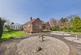 Additional image 2 of Mill Lane, Elloughton