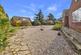 Additional image 17 of Mill Lane, Elloughton