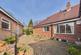 Additional image 24 of Mill Lane, Elloughton