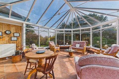 2 bedroom detached bungalow for sale, Mill Lane, Elloughton