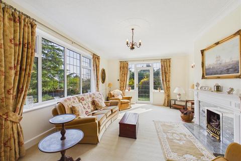 2 bedroom detached bungalow for sale, Mill Lane, Elloughton