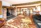 Additional image 11 of Bagber Common, Sturminster Newton, Dorset, DT10