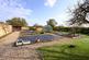 Additional image 6 of Bagber Common, Sturminster Newton, Dorset, DT10