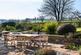 Additional image 7 of Bagber Common, Sturminster Newton, Dorset, DT10