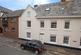 Ferry Road, Topsham