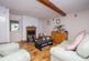 Ferry Road, Topsham photo 3
