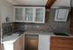 Ferry Road, Topsham photo 5