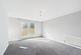 Additional image 2 of Morris Court, Perth PH1