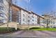 Additional image 13 of Morris Court, Perth PH1