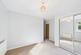 Additional image 6 of Morris Court, Perth PH1