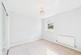 Additional image 7 of Morris Court, Perth PH1
