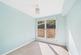 Additional image 8 of Morris Court, Perth PH1