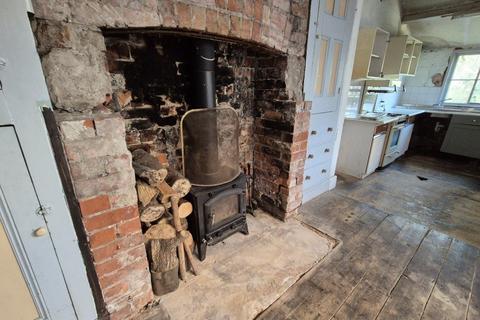 3 bedroom terraced house for sale, Duesbery Street, Hull, HU5 3QE
