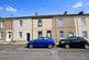 Catherine Street, Llanelli