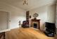 Additional image 5 of Catherine Street, Llanelli