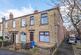 Lyons Lane, Chorley