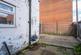 Additional image 20 of Lyons Lane, Chorley