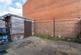 Additional image 21 of Lyons Lane, Chorley