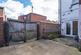 Additional image 22 of Lyons Lane, Chorley