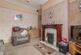 Additional image 6 of Lyons Lane, Chorley