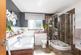 Additional image 11 of Church Road, Freiston, Boston, PE22