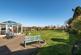 Additional image 13 of Church Road, Freiston, Boston, PE22