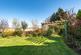 Additional image 15 of Church Road, Freiston, Boston, PE22