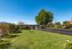 Additional image 16 of Church Road, Freiston, Boston, PE22