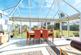 Additional image 8 of Church Road, Freiston, Boston, PE22