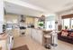 Additional image 4 of Church Road, Freiston, Boston, PE22