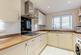 Additional image 3 of Fullingpits Avenue, Maidstone