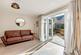 Additional image 4 of Fullingpits Avenue, Maidstone