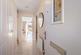 Additional image 6 of Fullingpits Avenue, Maidstone