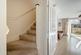 Additional image 7 of Fullingpits Avenue, Maidstone