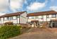 Hatherleigh Drive, Newton, Swansea