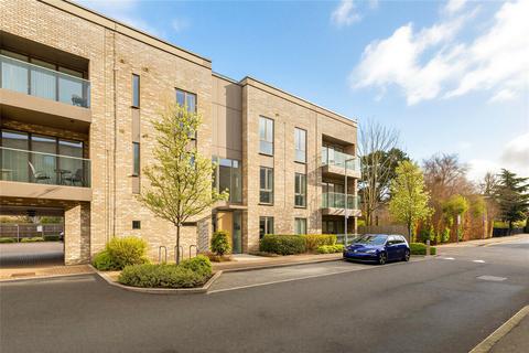 2 bedroom apartment for sale, Knightly Avenue, Cambridge, Cambridgeshire