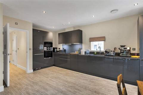 2 bedroom apartment for sale, Knightly Avenue, Cambridge, Cambridgeshire