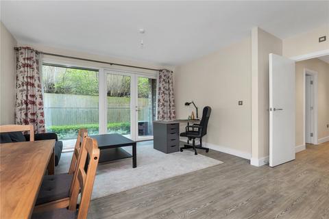 2 bedroom apartment for sale, Knightly Avenue, Cambridge, Cambridgeshire