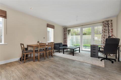 2 bedroom apartment for sale, Knightly Avenue, Cambridge, Cambridgeshire