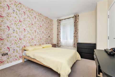 2 bedroom apartment for sale, Knightly Avenue, Cambridge, Cambridgeshire