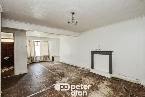 3 bedroom terraced house for sale, Pant Yr Heol, Neath