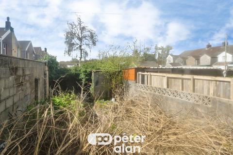3 bedroom terraced house for sale, Pant Yr Heol, Neath