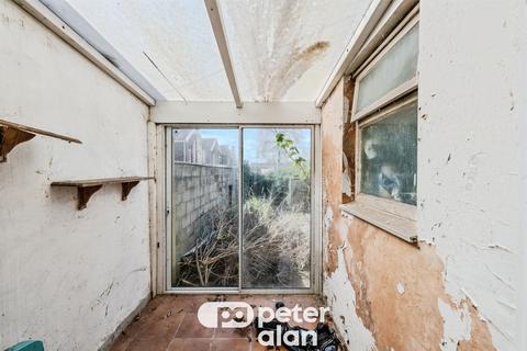 3 bedroom terraced house for sale, Pant Yr Heol, Neath