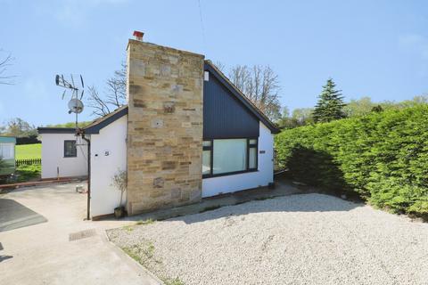 2 bedroom detached bungalow for sale, Thorpe Chase, Ripon HG4