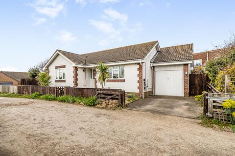 3 bedroom detached bungalow for sale, Well Road, Pagham, PO21