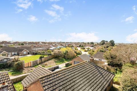 3 bedroom detached bungalow for sale, Well Road, Pagham, PO21